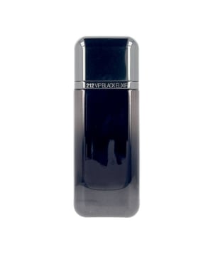 212 Vip Black Elixir Edp Vapo 100 ml