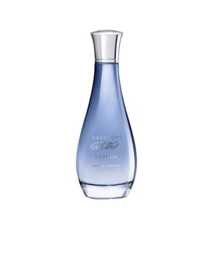 Koel Water Herboren Vrouw Edp Vapo 100 ml