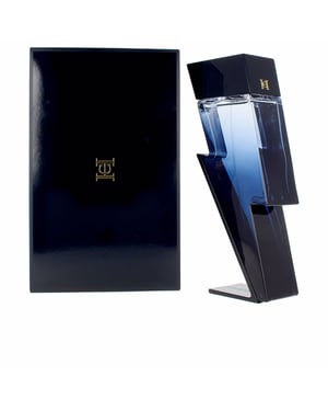 Bad Boy Cobalt Eau De Parfum Spray 150 ml