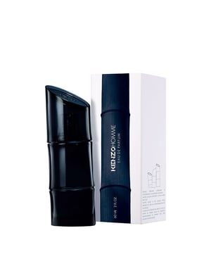 Kenzo Homme Eau De Parfum Spray 60 ml