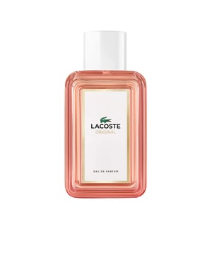 Lacoste Origineel Pour Femme Edp Vapo 40 ml