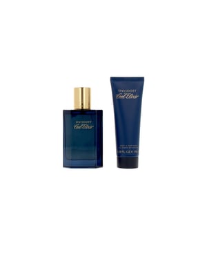 Cool Elixir Parfum Intense Set Van 2 2 pz