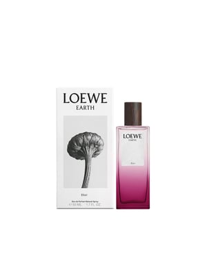 Aarde Elixir Edp Vapo 50 ml