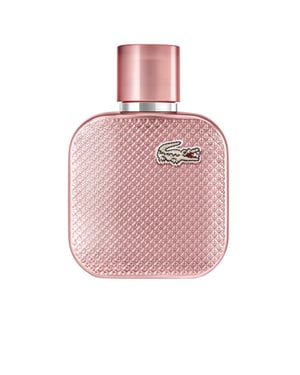 L.12.12 Silver Rose Edp Vapo 50 ml