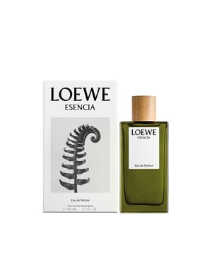 Esencia Eau De Parfum Spray 150 ml