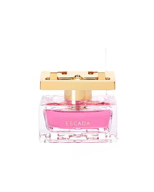 Especially Escada Eau De Parfum Spray 30 ml