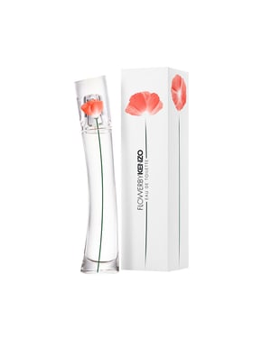 Flower By Kenzo Eau De Toilette Spray 30 ml
