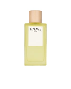 Agua De Loewe Eau De Toilette Spray 150 ml