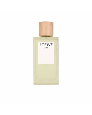 Aire Eau De Toilette Spray 150 ml