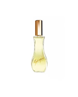 Giorgio Beverly Hills Eau De Toilette Spray 50 ml