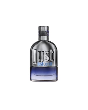 Just Cavalli För Honom Edt Vapo 30 ml