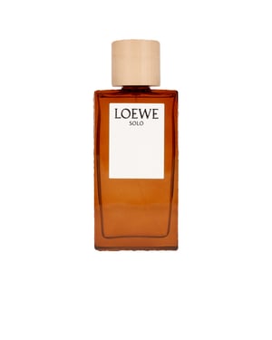 Solo Loewe Eau De Toilette Spray 150 ml