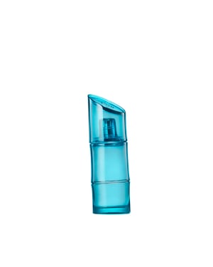 Kenzo Homme Marine Edt Damp 60 ml