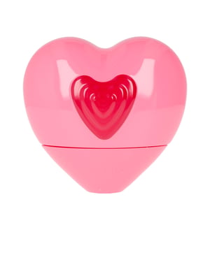 Candy Love Eau De Toilette Spray 100 ml