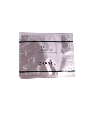 Le Lift Flash Ögonpuffar