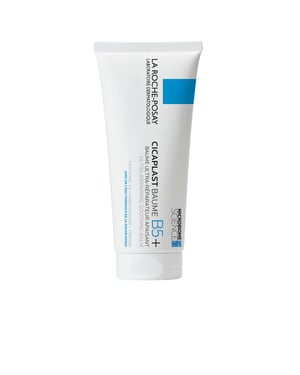 Cicaplast Baume B5+ Ultra-herstellende Verzachtende Balsem 40 ml