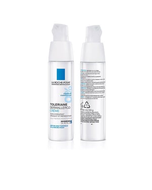 Toleriane Dermallergo Crème 40 ml