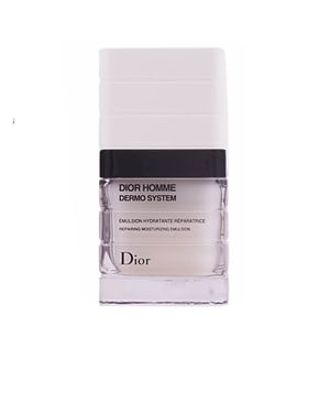 Homme Dermo System Reparernande Fuktemulsion 50 ml