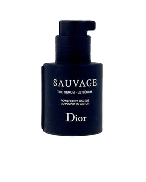 Sauvage-serum 50 ml