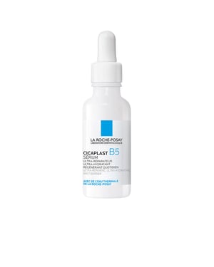 Cicaplast B5-serum 30 ml