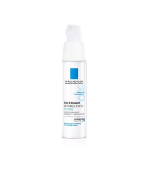 Toleriane Dermallergo Vloeistof 40 ml