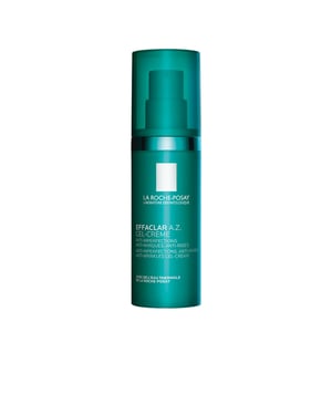 Effaclar Az Crèmegel 40 ml