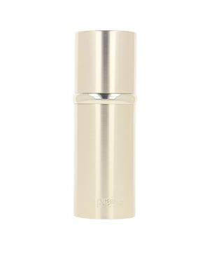 Pure Gold Stralingsconcentraat 30 ml