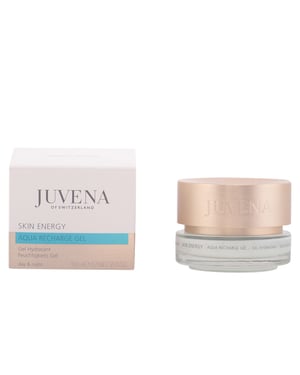 Skin Energy Aqua Recharge Gel 50 ml