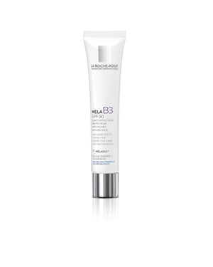 Mela B3 Crema Hidratante Spf30 40 ml