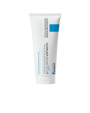 Cicaplast Baume B5+ Ultra-herstellende Verzachtende Balsem 100 ml