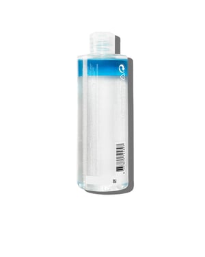Toleriane Oil-infused Micellair Water 400 ml