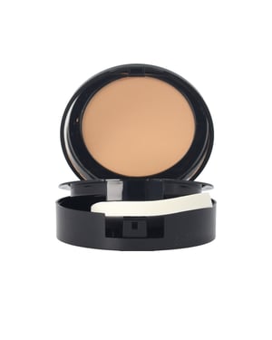 Toleriane Compact Mineral Compact Makeup Hoge Dekking Compacte Make-up Spf25 #15 9 gr