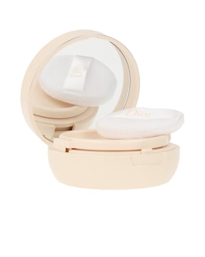 Diorskin Forever Kussenpoeder #010 8 gr