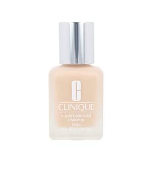 Superbalanced Teint Équilibre Parfait #33-kräm 20 ml