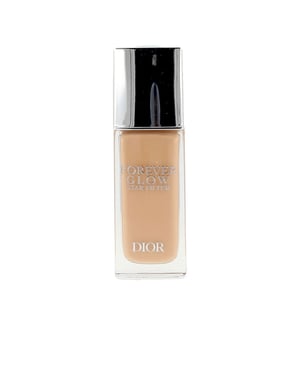 Dior Forever Glow Star Vloeistoffilter #4n