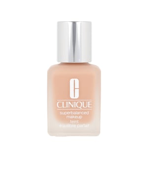 Superbalanced Vloeistof #12-honingbeige 30 ml