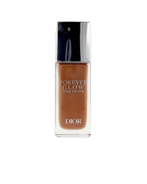 Dior Forever Glow Star Vloeistoffilter #7n