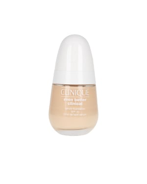 Even Better Clinical Foundation Spf20 #wn04-bone 30 ml