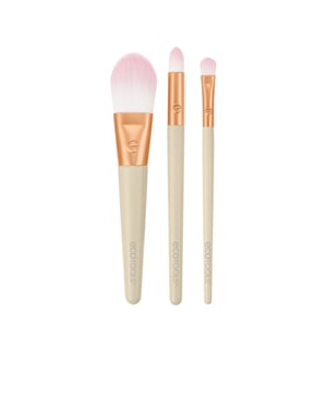 Ready Glow Set 3 st