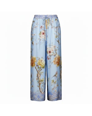 Amelie Copenhagen pantalons 6655rvsd