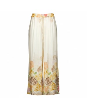 Amelie Copenhagen pantalons 6655rvsd