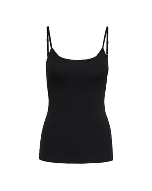 Jacqueline de Yong ava singlet jrs noos 15148401 -