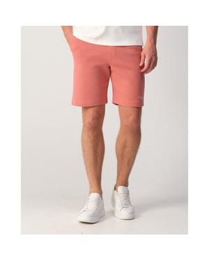 Cavallaro Cavallaro korte broek