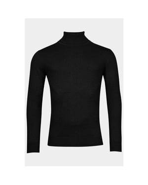 Baileys Coltrui high neck pullover 420085/906