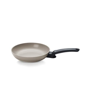 Fissler Ceratal evo classic koekenpan 24cm pfas vrij