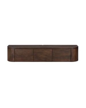 Starfurn tv meubel excellent - 35x160x45 cm