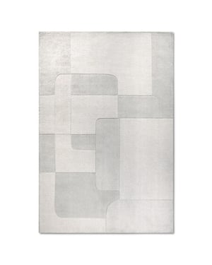 Villeroy & Boch Charlotte wol vloerkleed 160x230 cm