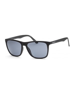 Calvin Klein CK20520SN 57 001 Sunglasses