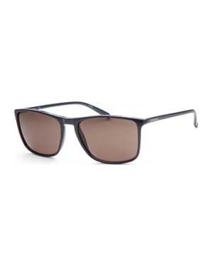 Calvin Klein CK20524SN 57 410 Sunglasses