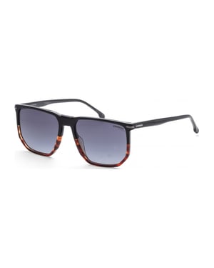 Carrera CA329S 58 0WR7 9O Zonnebril